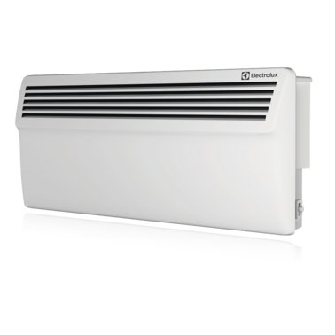 Конвектор Electrolux ECH/AG-1000 PE3 1 кВт — снят с производства